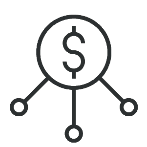 Technological Frameworks