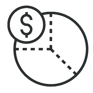 Access to Markets