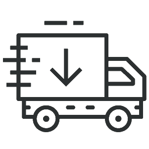 Supply Chain Optimization