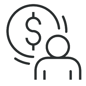 Hemp & Finance